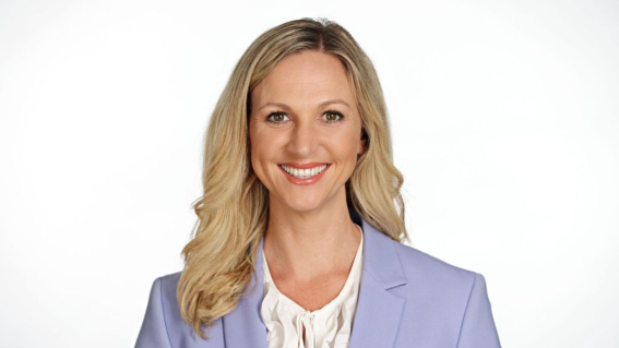 Nine appoints new director of programmatic sales